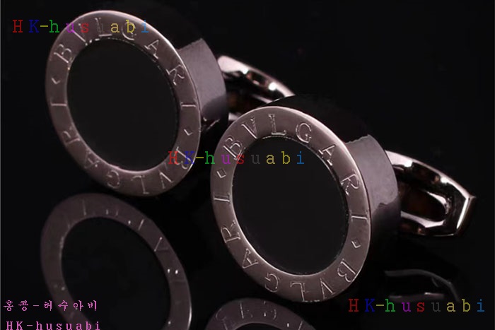 �Ұ��� �Ż� Ŀ���� 4513