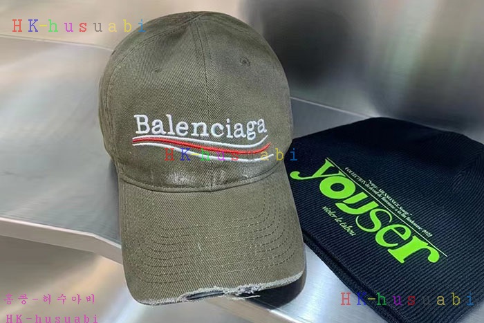 	 NEW ߷þư ĸ  Ż B 170440  