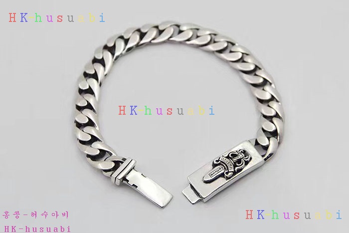 NEW ũ������ ���� �Ż� C 669915