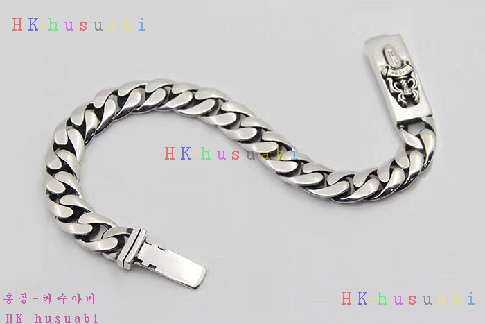 NEW ũ������ ���� �Ż� C 669915