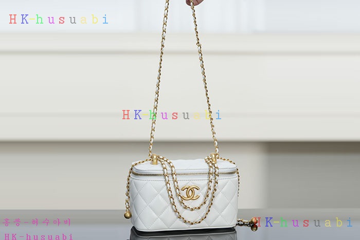 ڹ̷ޡڻ  Ƽ AP3651-2