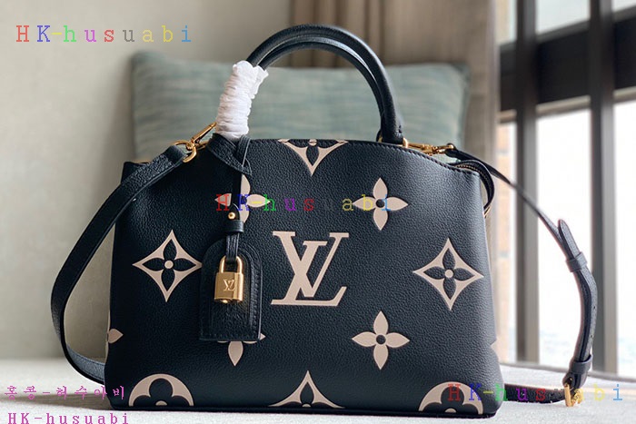 ڹ̷ޡڷ̺ ڶ ȷ M58913