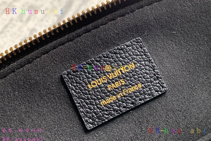 ڹ̷ޡڷ̺ ڶ ȷ M58913