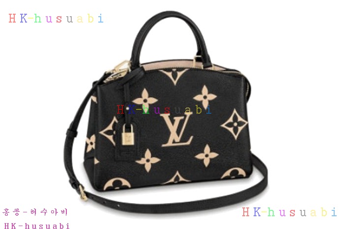 ڹ̷ޡڷ̺ ڶ ȷ M58913