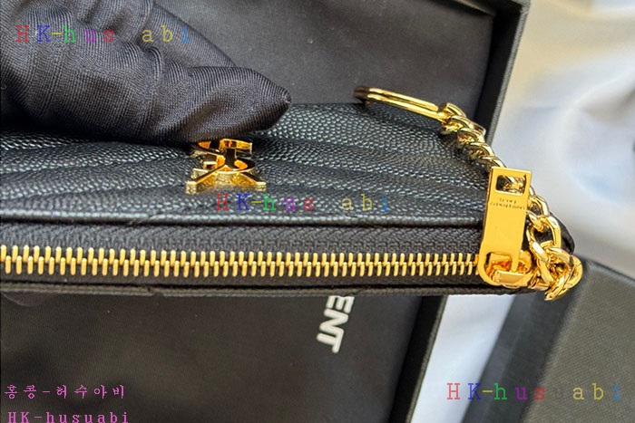 ڹ̷ޡԻζ ׷ Ű Ŀġ Ʋ 438386