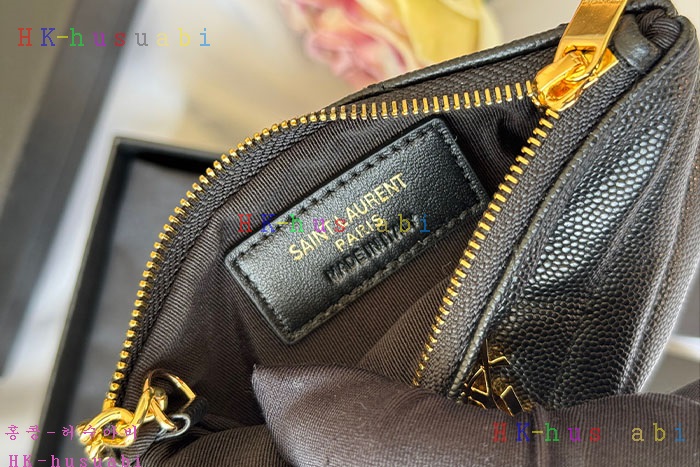 ڹ̷ޡԻζ ׷ Ű Ŀġ Ʋ 438386