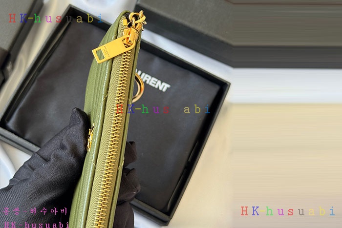 ڹ̷ޡԻζ ׷ Ű Ŀġ Ʋ 438386-5