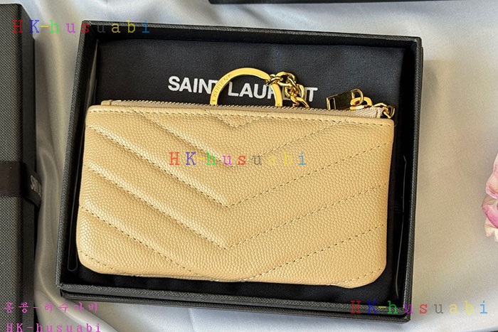 ڹ̷ޡԻζ ׷ Ű Ŀġ Ʋ 438386-6