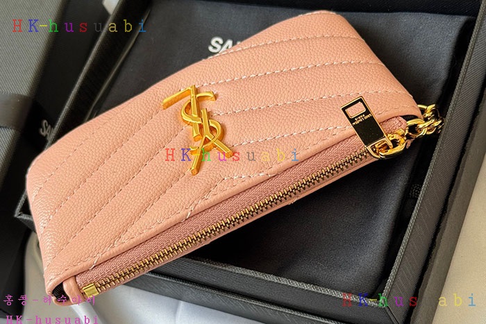 ڹ̷ޡԻζ ׷ Ű Ŀġ Ʋ 438386-7