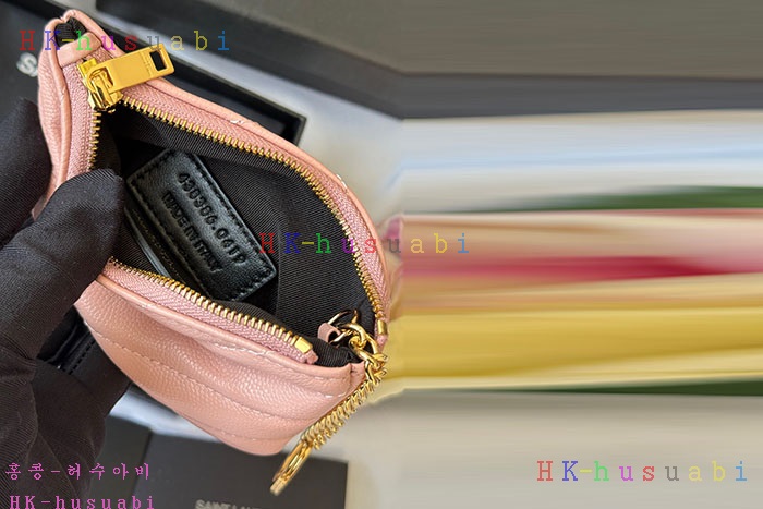 ڹ̷ޡԻζ ׷ Ű Ŀġ Ʋ 438386-7