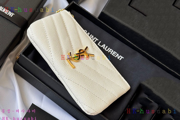 ڹ̷ޡԻζ ׷ Ű Ŀġ Ʋ 438386-8