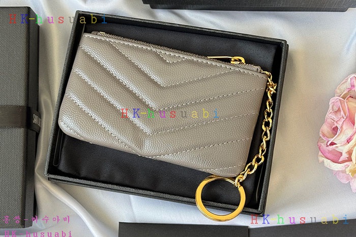 ڹ̷ޡԻζ ׷ Ű Ŀġ Ʋ 438386-9