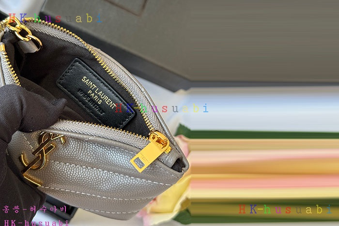 ڹ̷ޡԻζ ׷ Ű Ŀġ Ʋ 438386-9