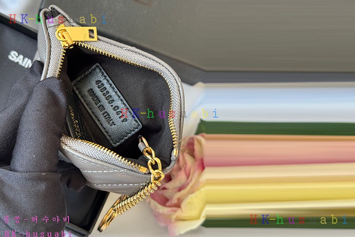 ڹ̷ޡԻζ ׷ Ű Ŀġ Ʋ 438386-9