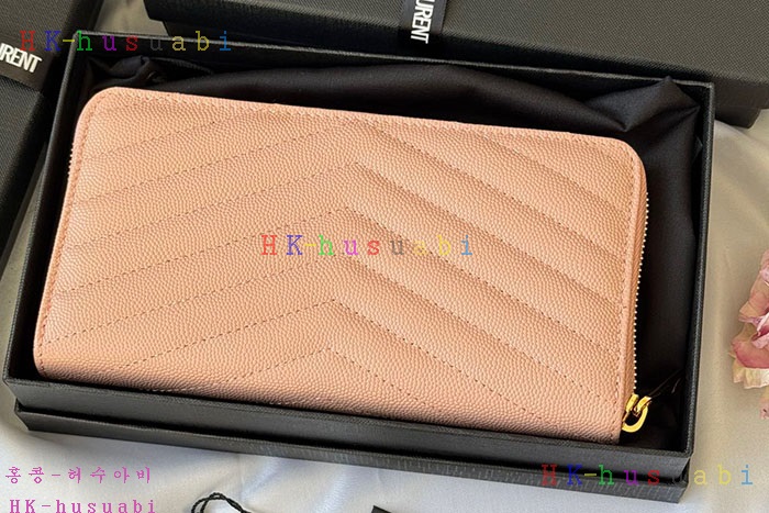 ڹ̷ޡԻζ   Ʋ  358094-9