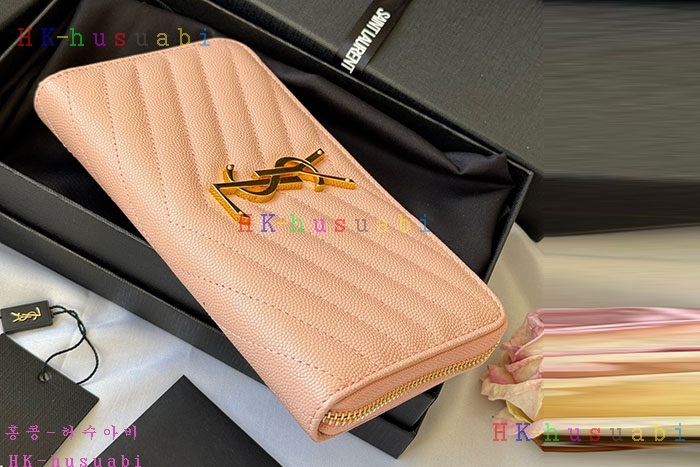 ڹ̷ޡԻζ   Ʋ  358094-9