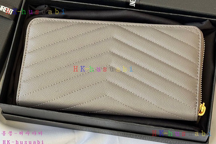 ڹ̷ޡԻζ   Ʋ  358094-10