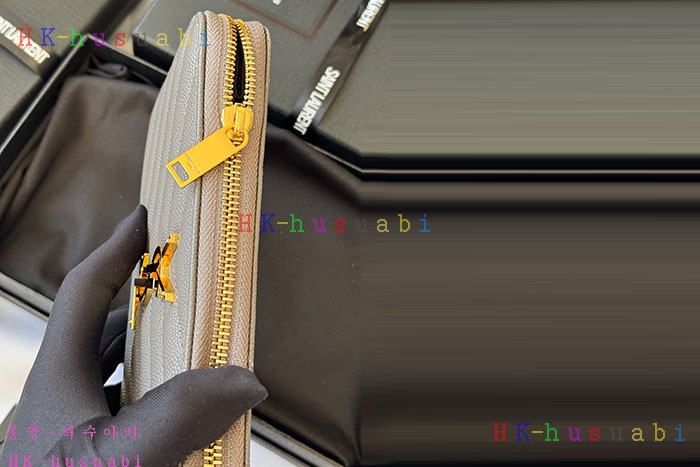 ڹ̷ޡԻζ   Ʋ  358094-10