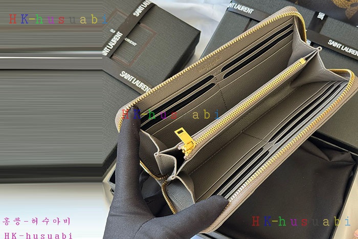 ڹ̷ޡԻζ   Ʋ  358094-10