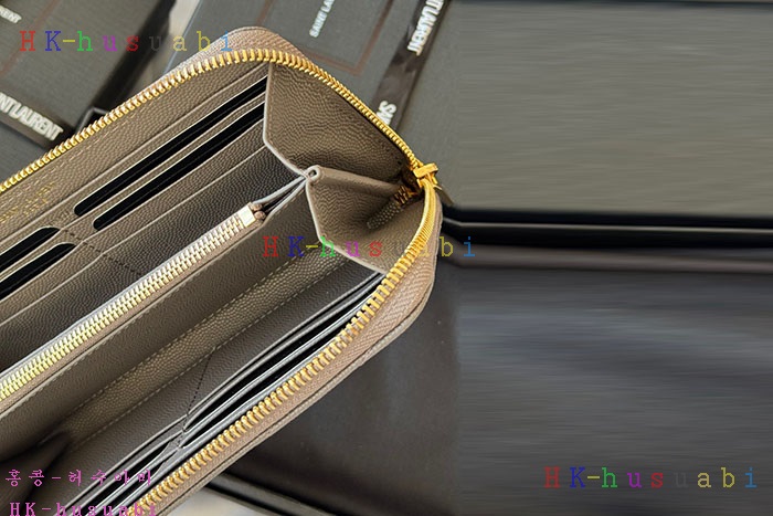 ڹ̷ޡԻζ   Ʋ  358094-10