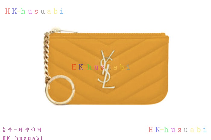 ڹ̷ޡԻζ ׷ Ű Ŀġ Ʋ 438386-3