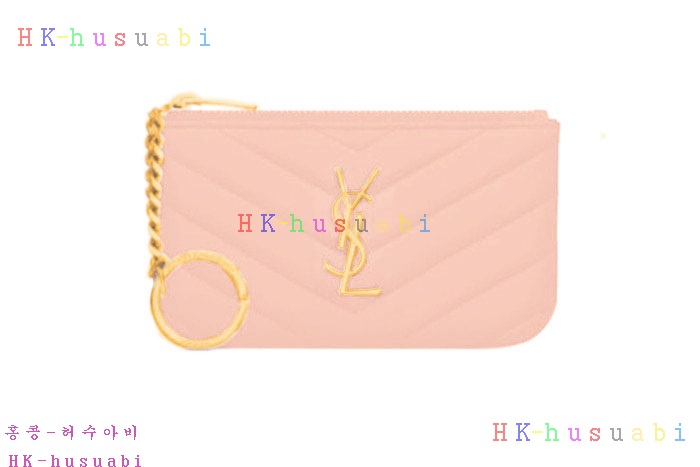 ڹ̷ޡԻζ ׷ Ű Ŀġ Ʋ 438386-7