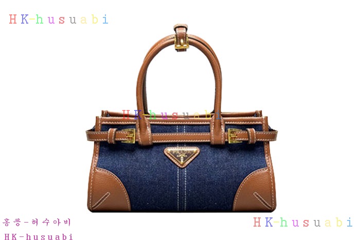 ڹ̷ޡ ̴    1BA486-5