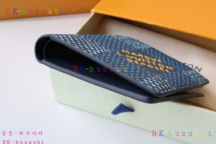 �ڹ̷��ޡڷ��̺��� ��Ƽ�� ���� N40676