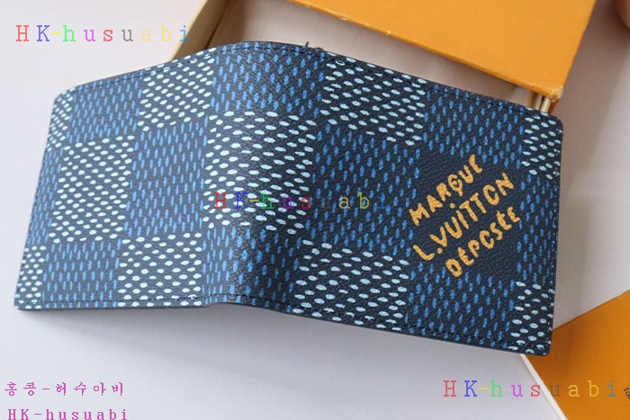 �ڹ̷��ޡڷ��̺��� ��Ƽ�� ���� N40676