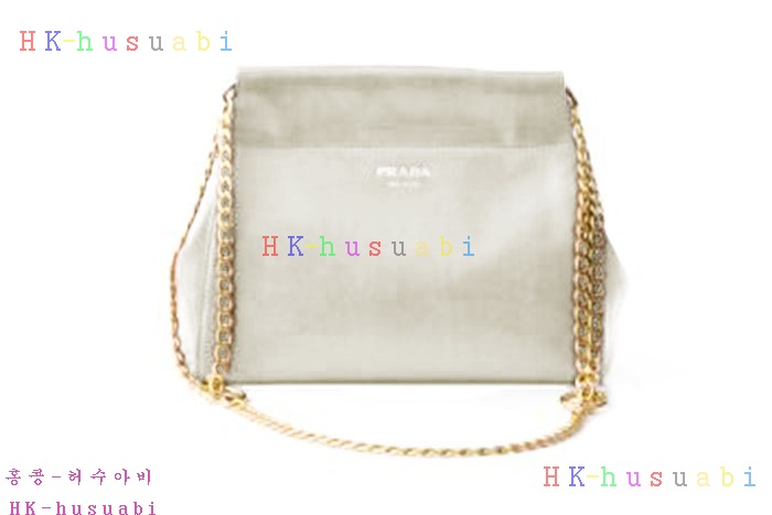 �ڹ̷��ޡ������ ENCHAINE ���� �̴� �� 1BC263-2