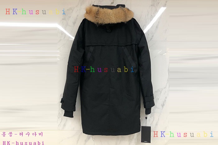  ׽ е  2015Ż NOB9311-3()