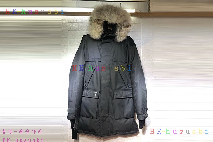  ׽ е  2015Ż NOB9311-3()