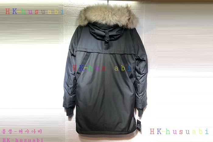  ׽ е  2015Ż NOB9311-3()