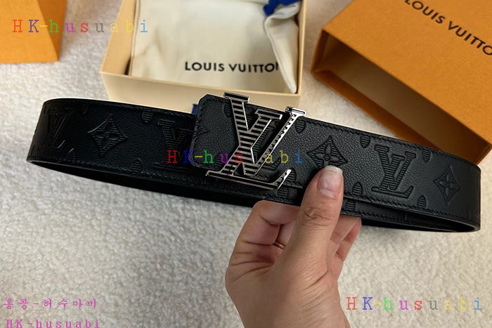 NEW ̺ Ʈ Ż LV 225440