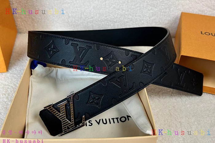 NEW ̺ Ʈ Ż LV 225440