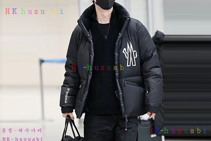 NEW Ŭ е Ż M 87414024