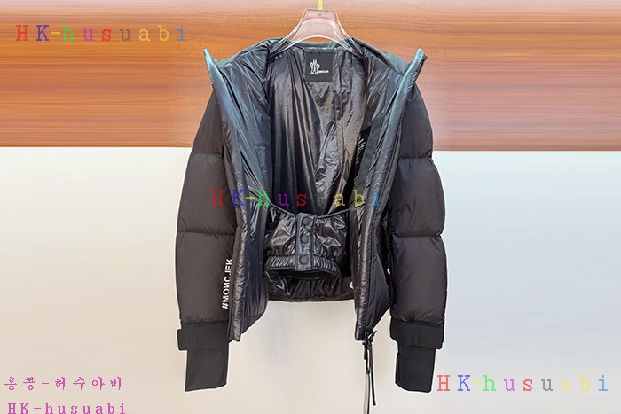 NEW Ŭ е Ż M 87414024