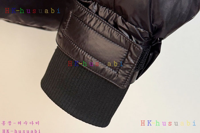 NEW Ŭ е Ż M 87414025