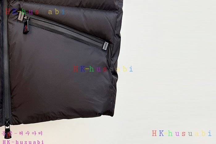 NEW Ŭ е Ż M 87414024