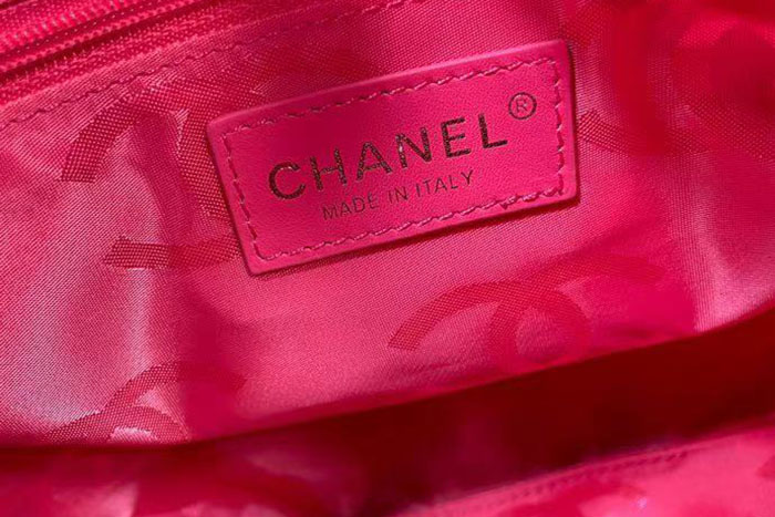 ڹ̷ޡڻ   ι C 1690111-2