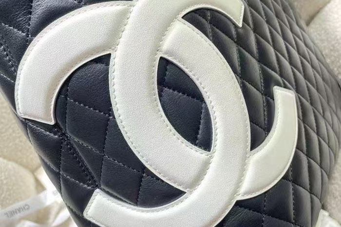 ڹ̷ޡڻ   ι C 1690111-2