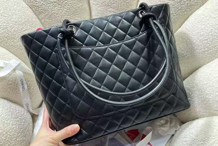 ڹ̷ޡڻ   ι C 1690111-2