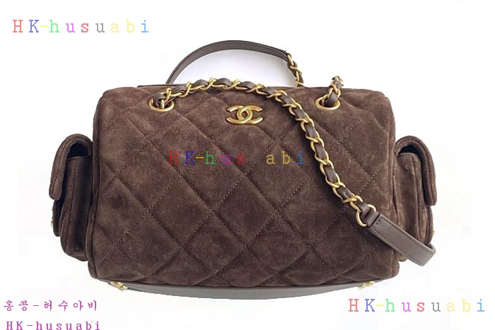 ڹ̷ޡڻ ̵  ü  AS5792