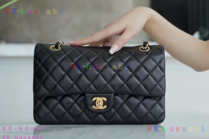 ڹ̷ޡڻ Ŭ 11.12  A01112 Ų 