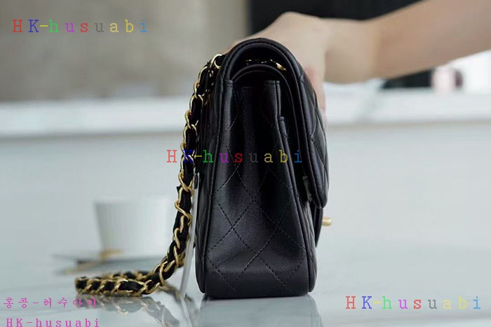 ڹ̷ޡڻ Ŭ 11.12  A01112 Ų 