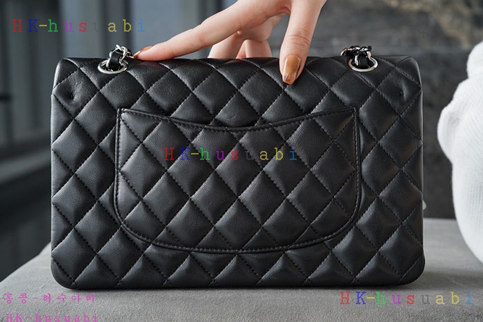 ڹ̷ޡڻ Ŭ 11.12  A01112 Ų ǹ