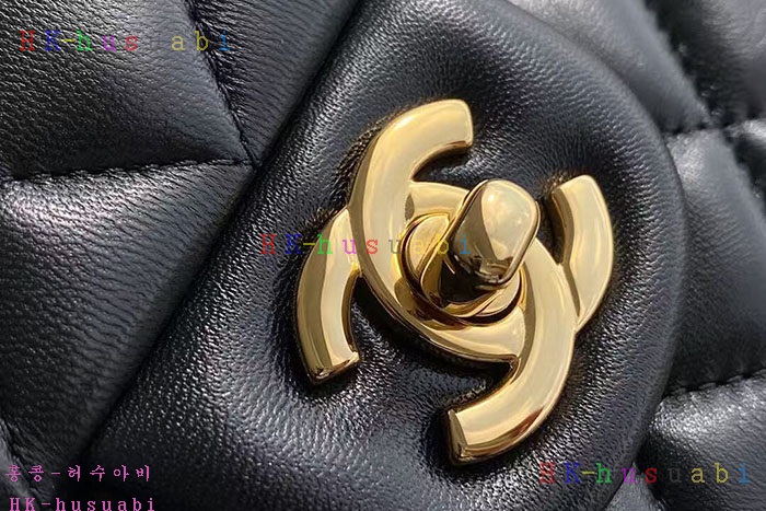 ڹ̷ޡڻ Ŭ 11.12  A01112 Ų 