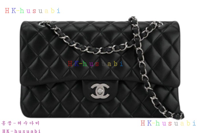 �ڹ̷��ޡڻ��� Ŭ���� 11.12 �� A01112 ����Ų �ǹ�