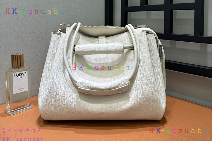 ڹ̷ޡڷο ̵ 帮 5280110-6 ׷ īŲ