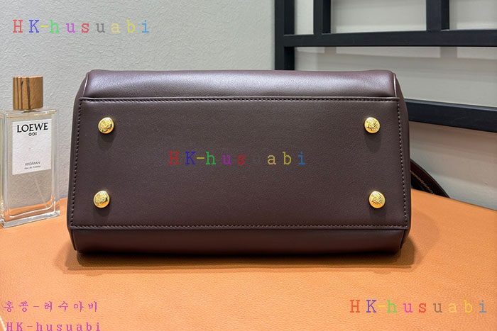 ڹ̷ޡڷο ̵ 帮 5280110-5